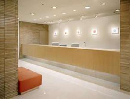 Aomori Kokusai Hotel 外观 照片